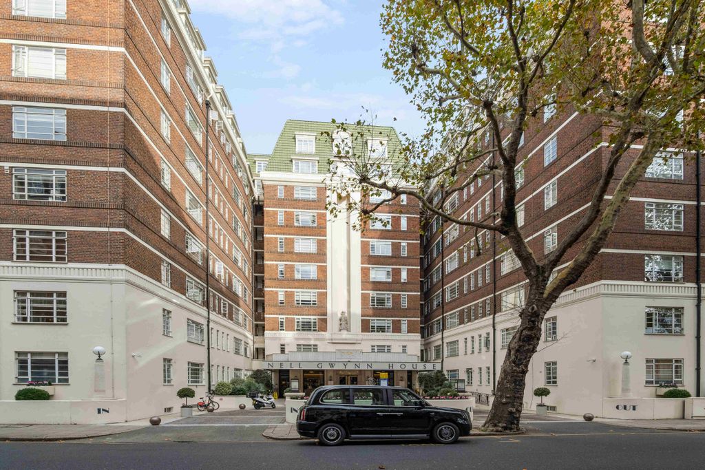 Property photo 1 of 16 16.Jpg