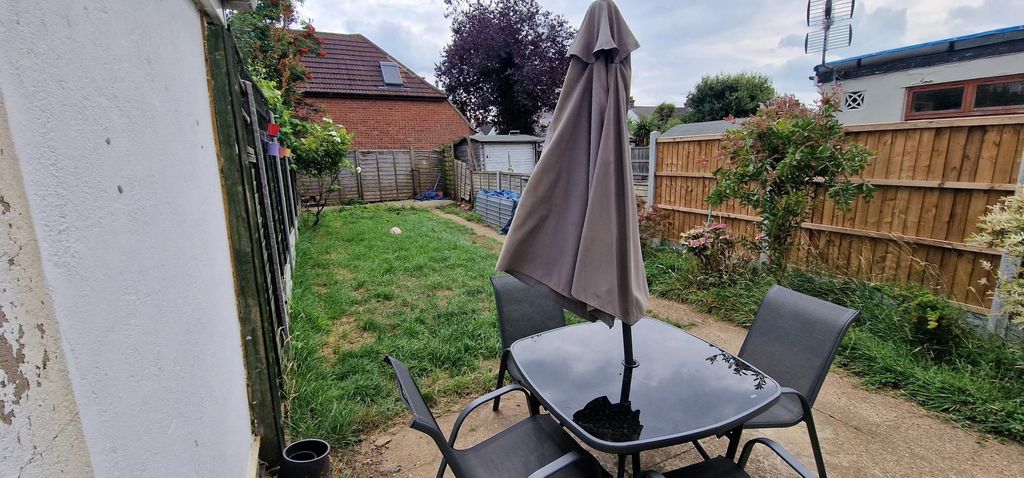 Property photo 3 of 3