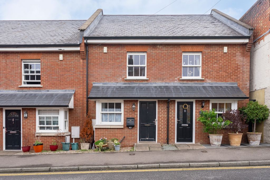 Property photo 1 of 14 Dsc00294