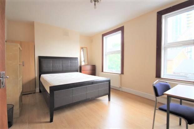 Property photo 3 of 9 Gallery