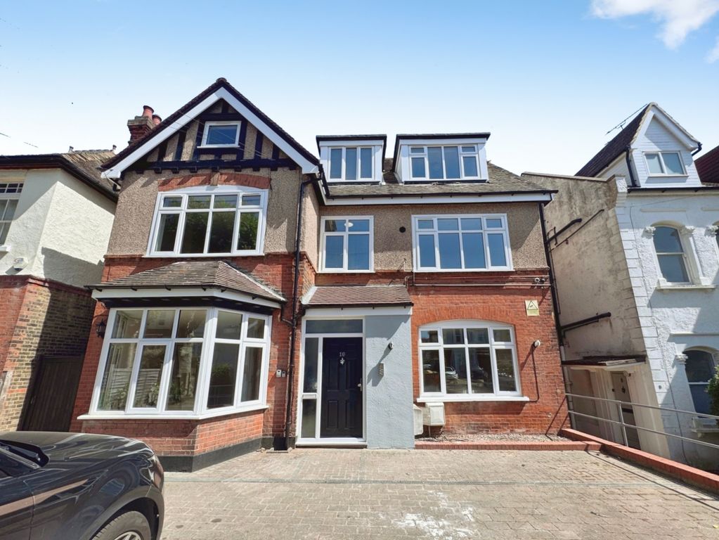 Property photo 1 of 13 Pbox-Img.Jpg