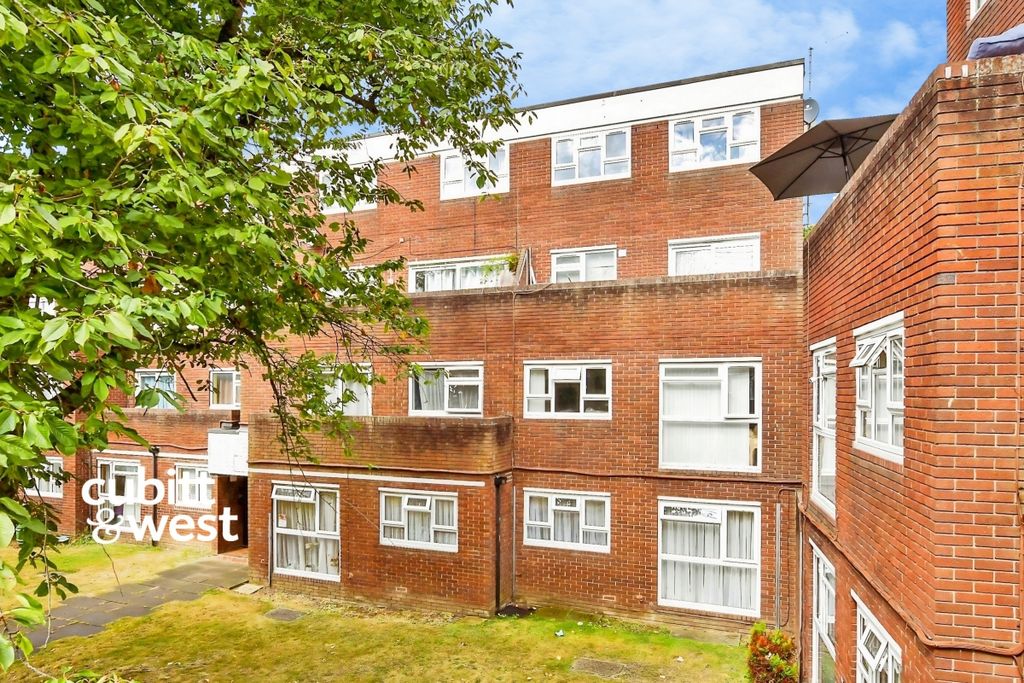 Property photo 1 of 7 62715A4E-901H4Qzu