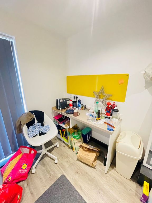 Property photo 3 of 10 Image 3