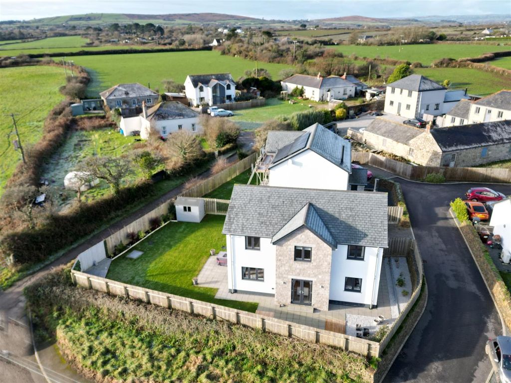 Property photo 1 of 22 Dji_0068A.Jpg