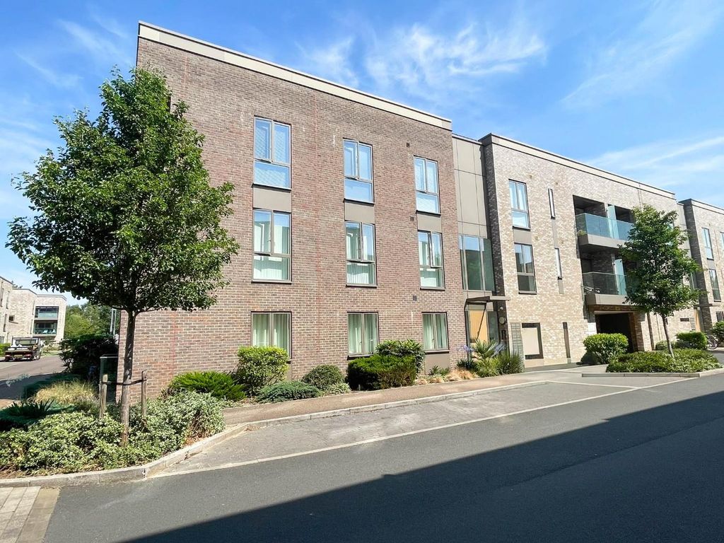Property photo 1 of 12 1F8964Ac-4A72-41Eb-9858-8B7Ac11E5576.Jpg