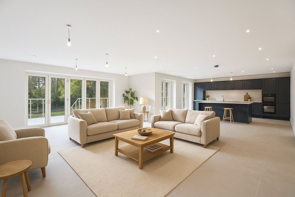 Property photo 3 of 29 Virtual Staged