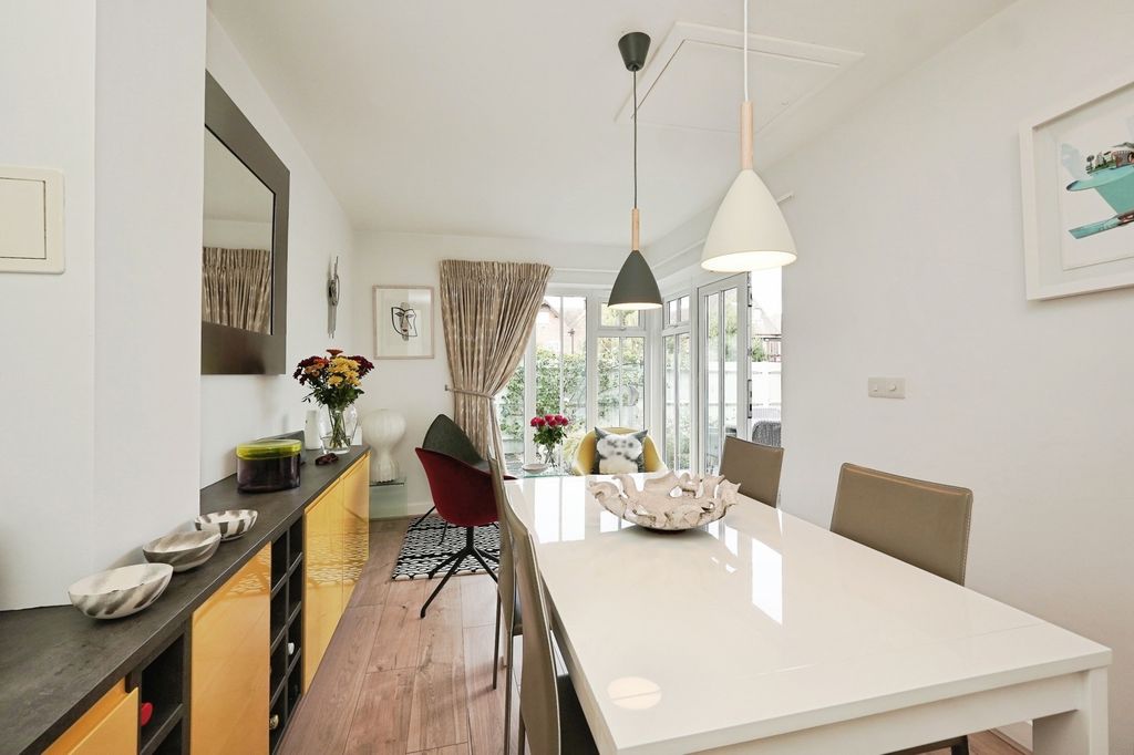 Property photo 3 of 22 Pbox-Img.Jpg