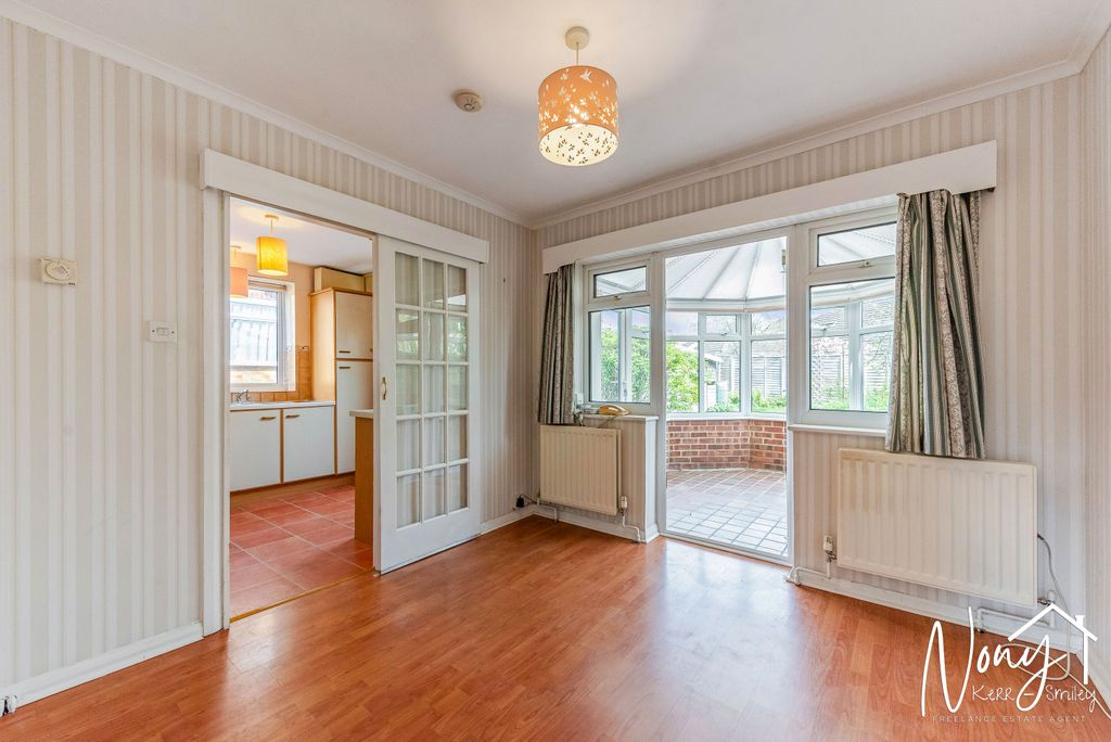 Property photo 2 of 27 Sketch_Ph10_6504139 - Copy