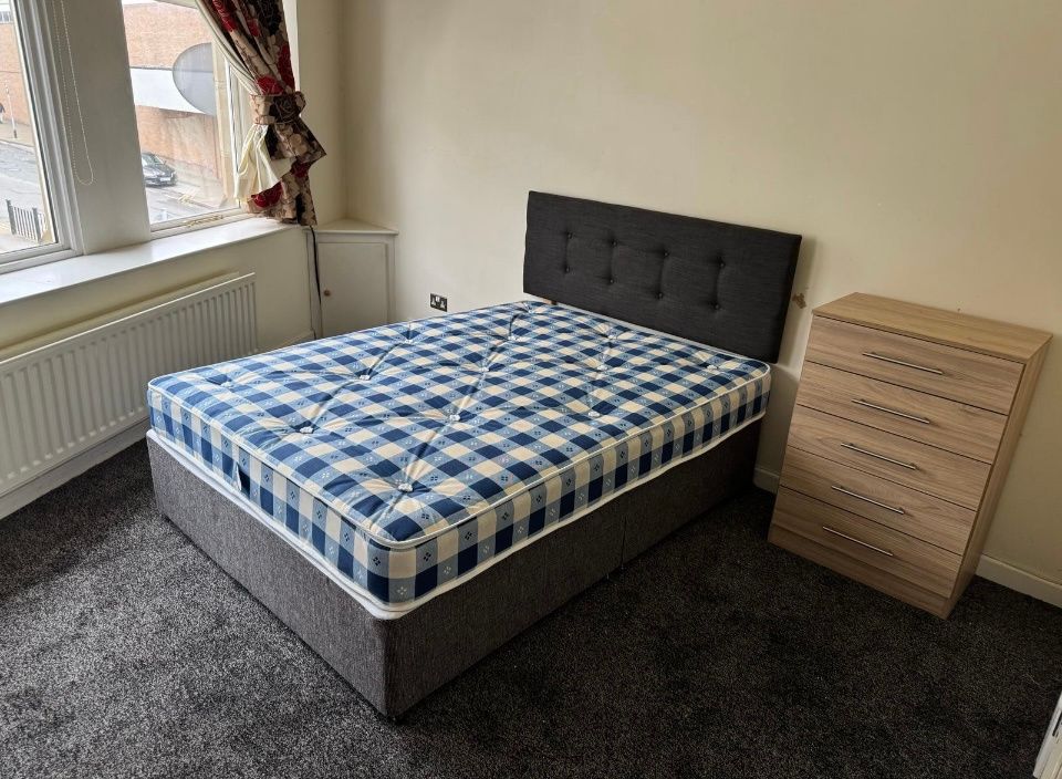 Property photo 3 of 5 Photo 5