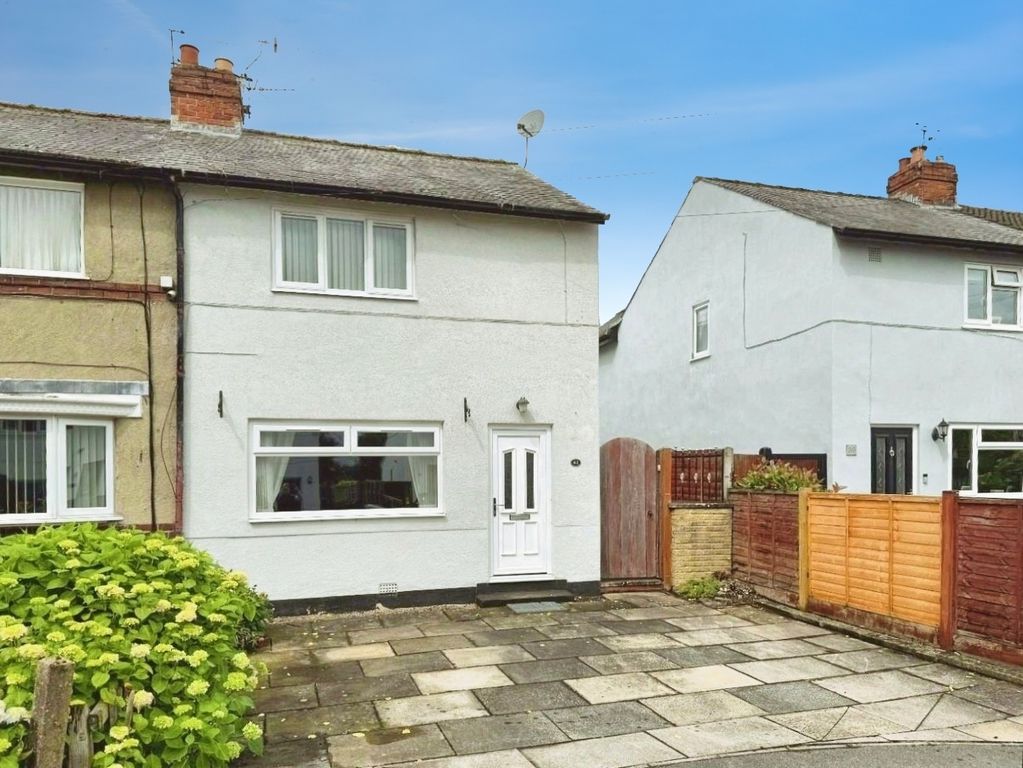 Property photo 1 of 11 Pbox-Img.Jpg