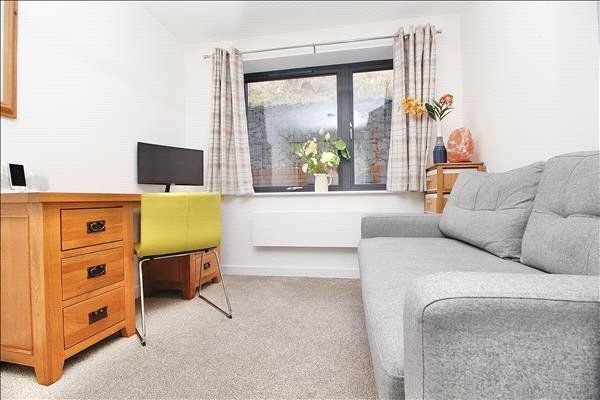 Property photo 3 of 26 Bedroom 2