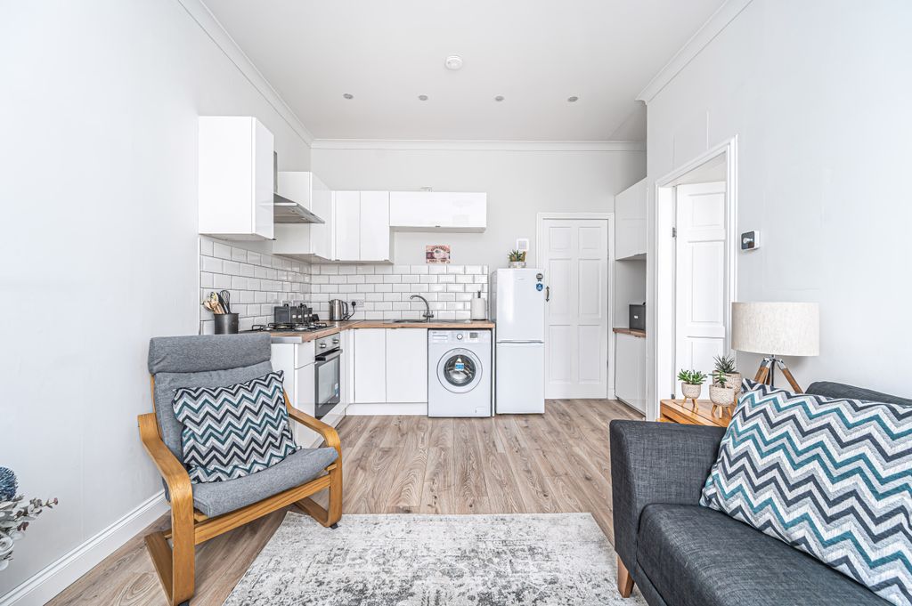 Property photo 3 of 14 Property Image 3