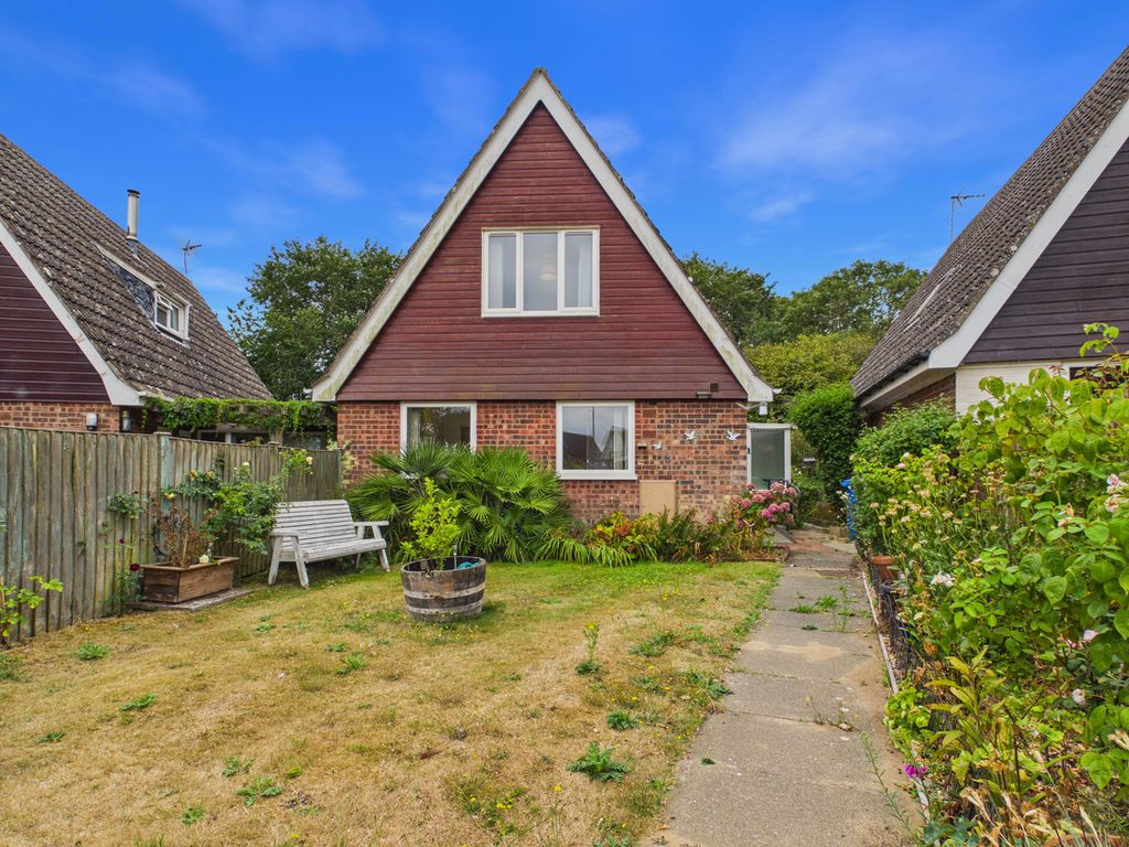 Property photo 1 of 22