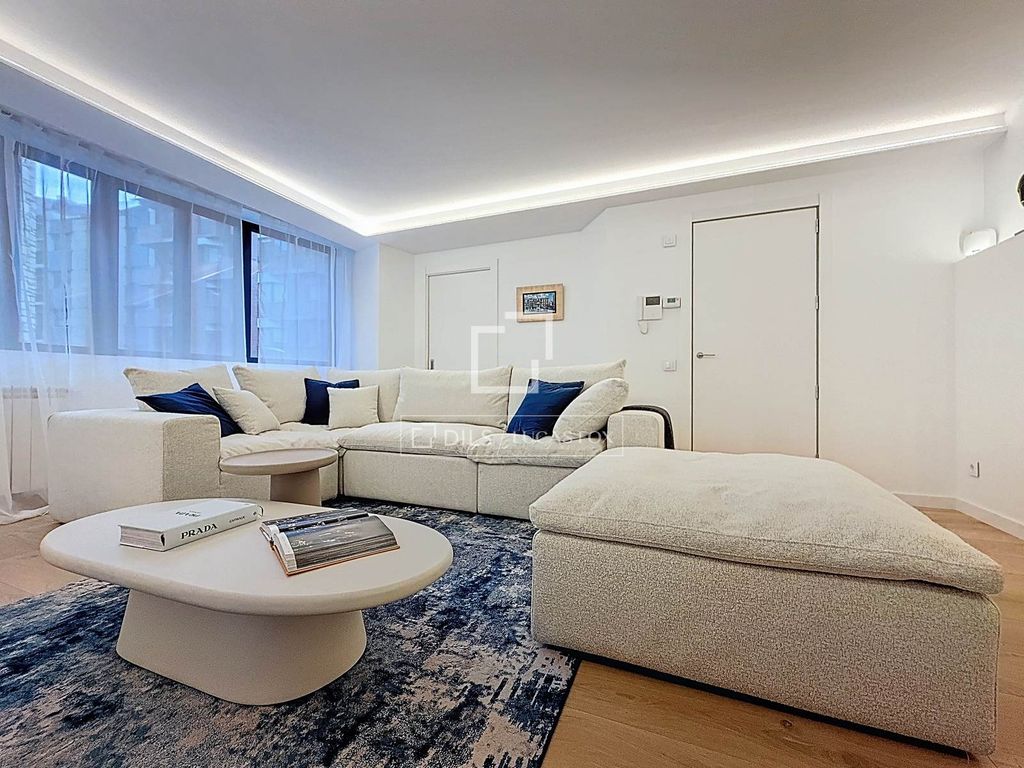 Property photo 3 of 36