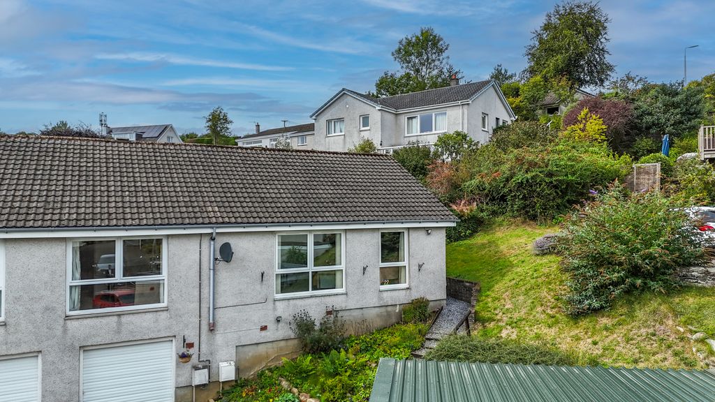 Property photo 1 of 21 Dji_20250903133146_0442_D-Edit