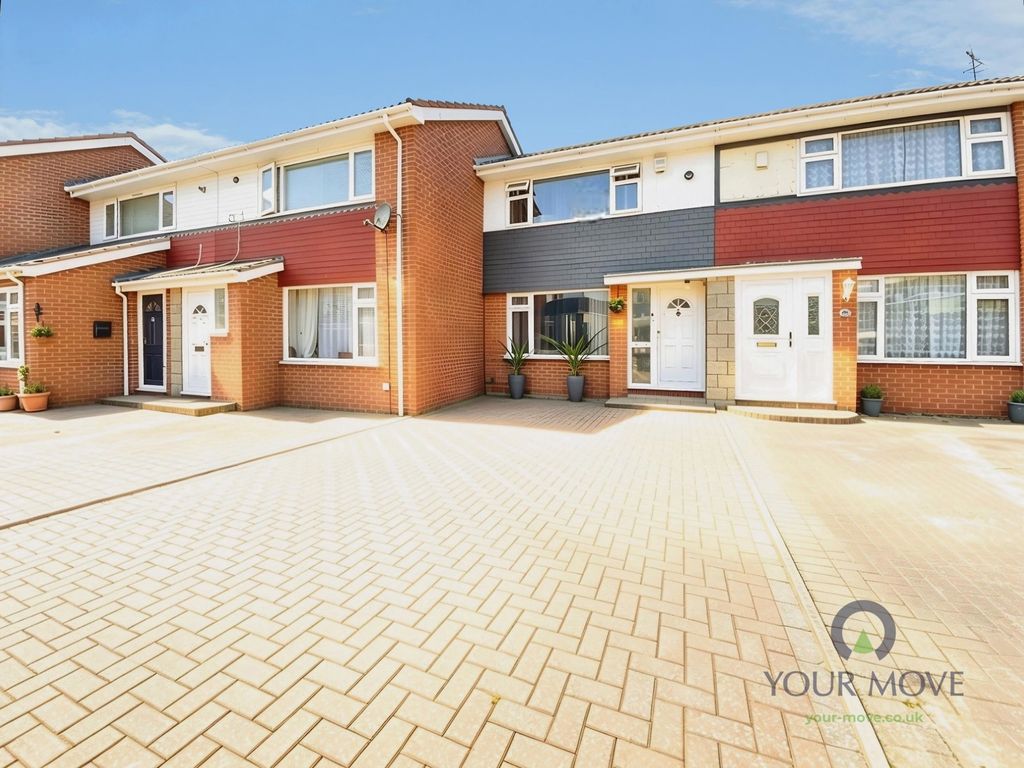 Property photo 1 of 12 Pbox-Img.Jpg