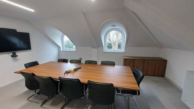 Property photo 3 of 3 Photo 2