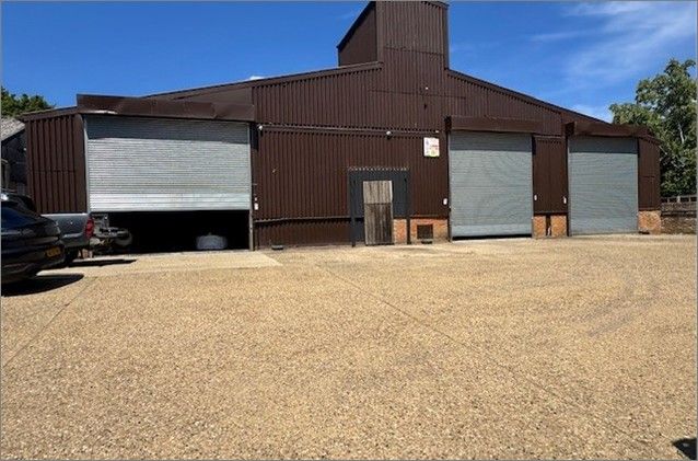 Property photo 1 of 4