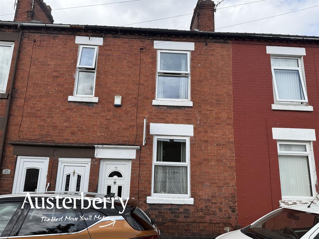 Property photo 1 of 12 Img_8342.Jpg