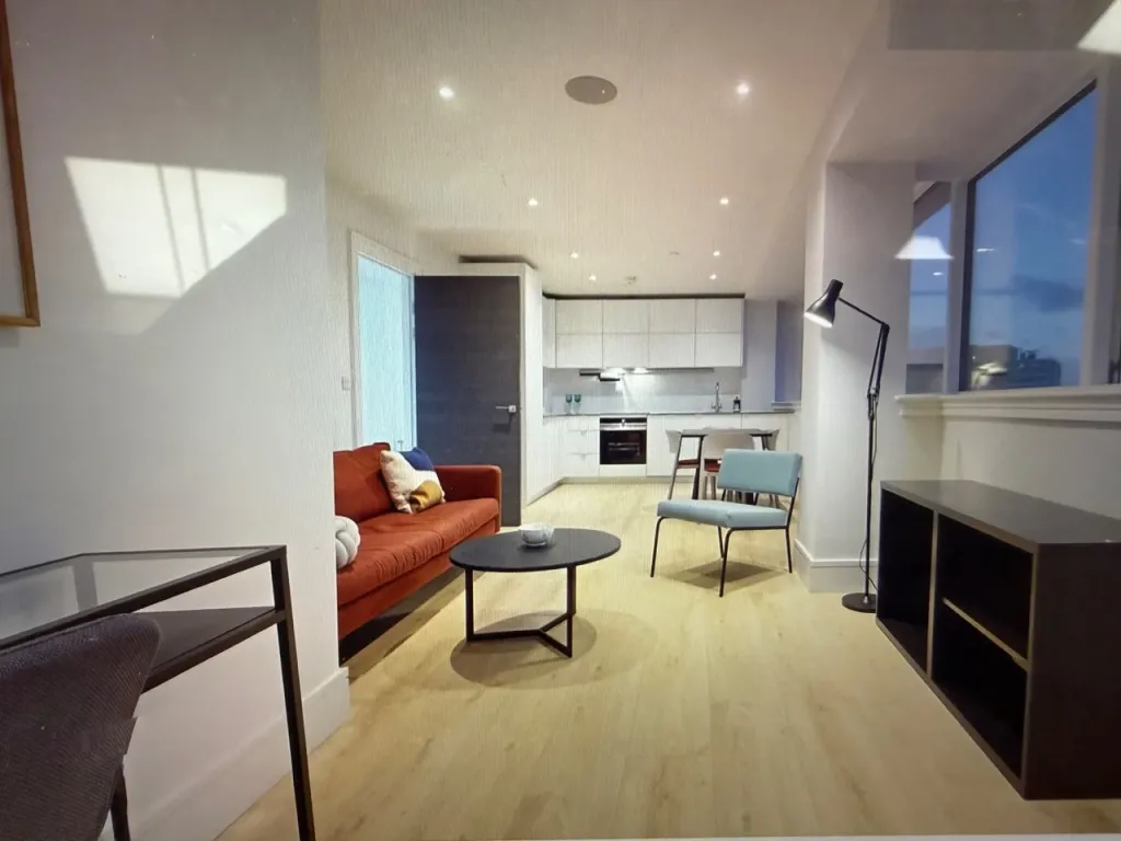 Property photo 3 of 13