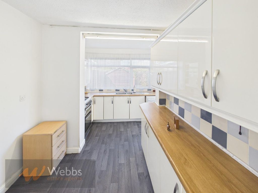 Property photo 3 of 15 Cam04932G0-Pr0196-Still005.Jpg