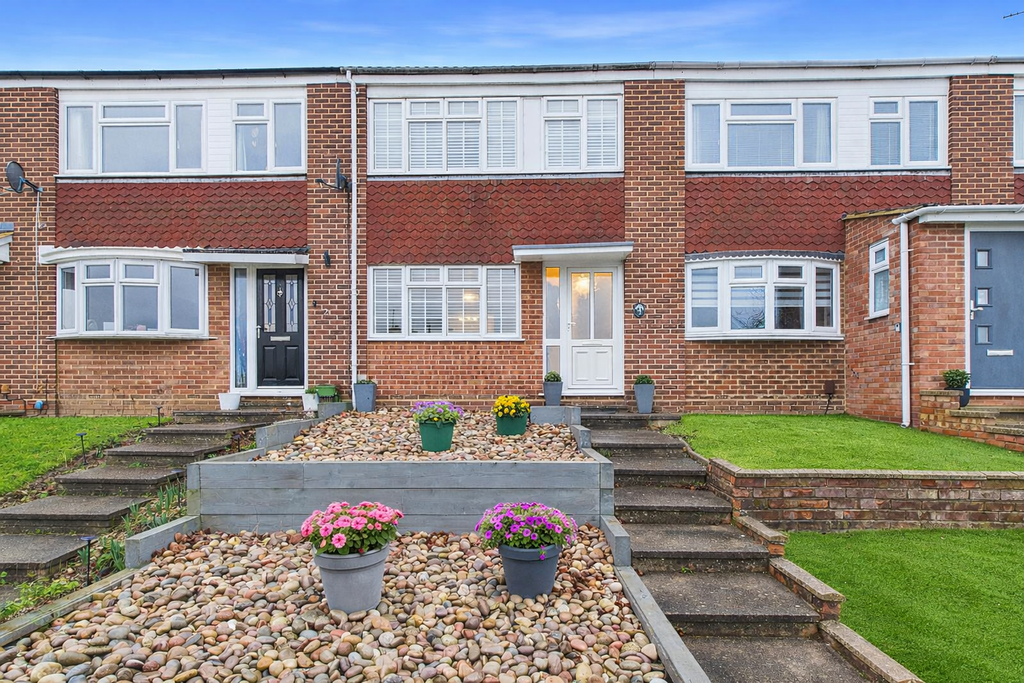 Property photo 1 of 21