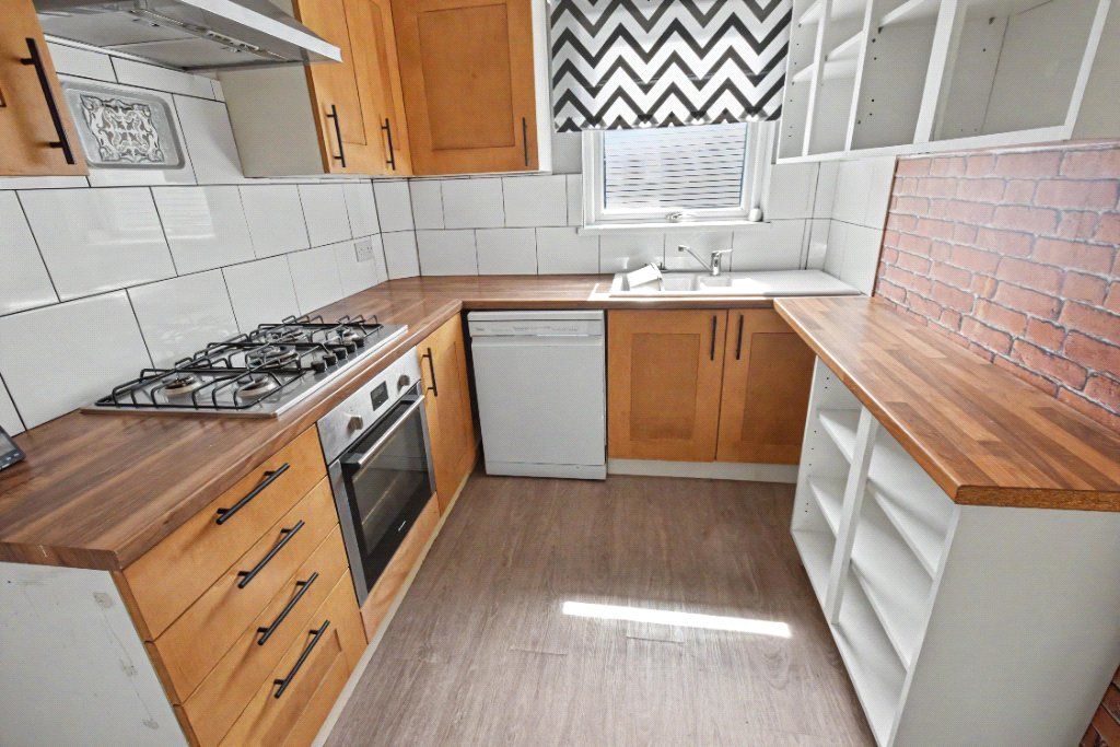Property photo 3 of 15 Picture No. 08