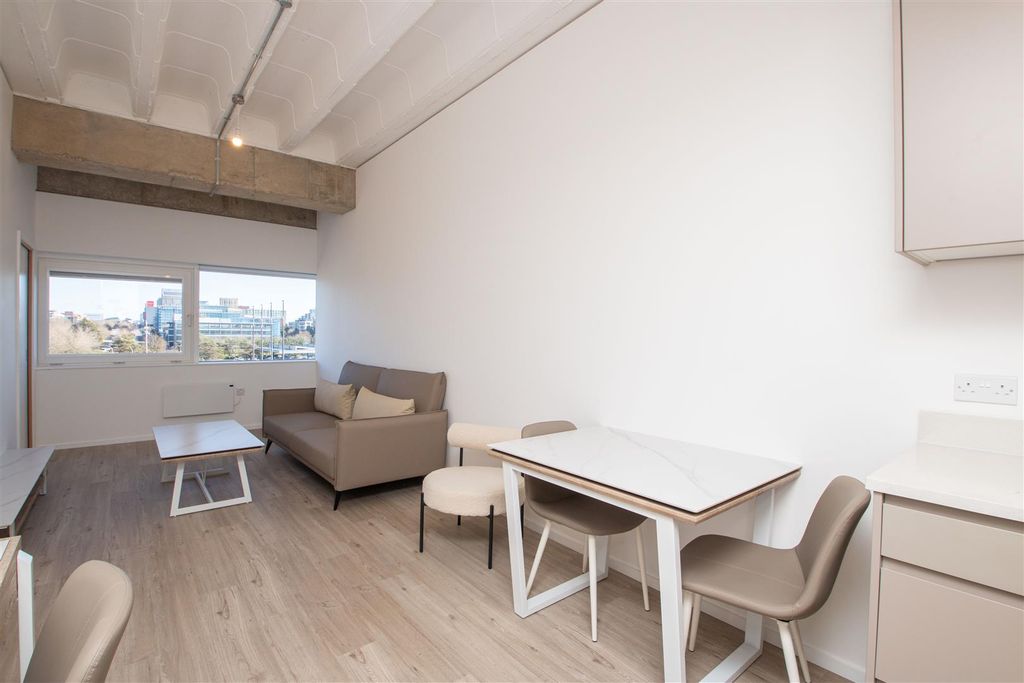 Property photo 1 of 22 341Stat.Jpg