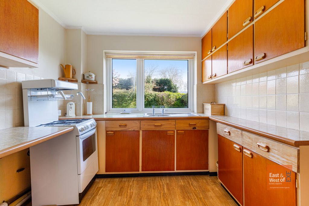 Property photo 2 of 18 A12 - 11 Grindle Way Clyst St. Mary - 260320