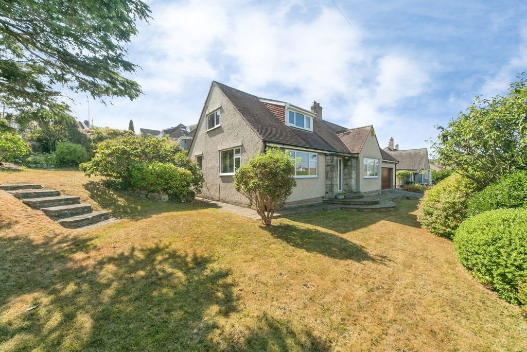 Property photo 1 of 22 Pbox-Img.Jpg