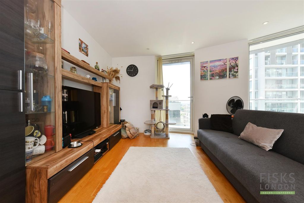 Property photo 3 of 15 91, Ability Place (10).Jpg