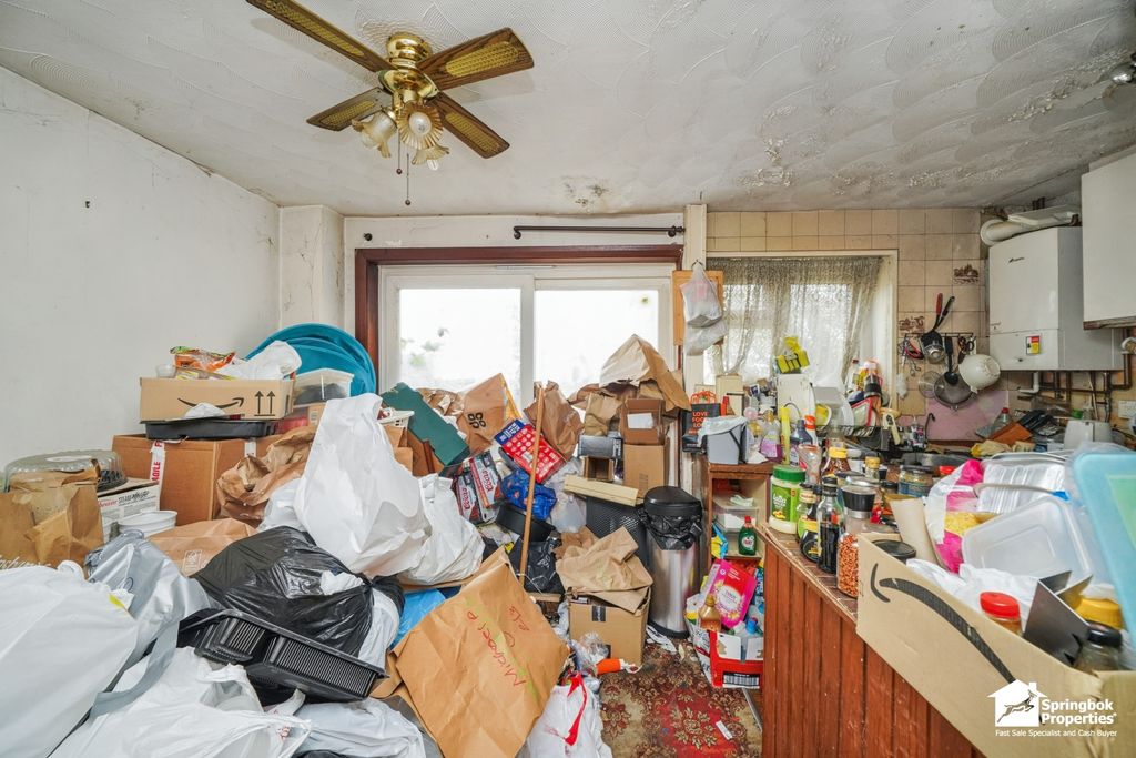 Property photo 2 of 9 Image 1