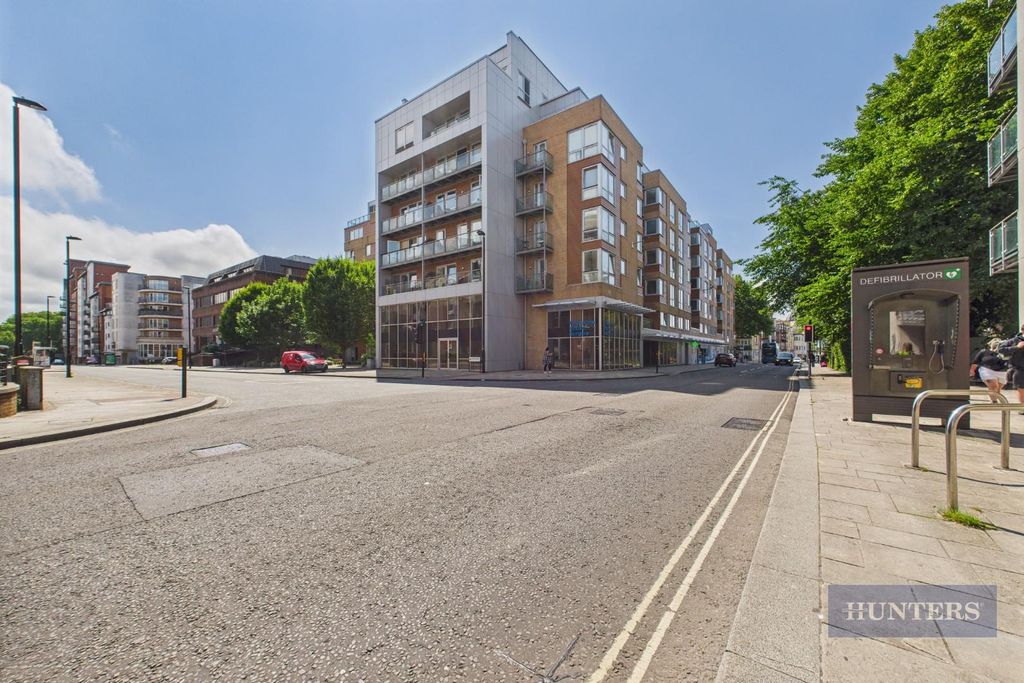 Property photo 1 of 11 Photo A.Jpg