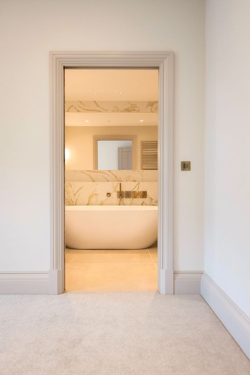 Additional image 14 of 3 bed property for saleRoyal Terrace, St Peter Port, Guernsey GY4