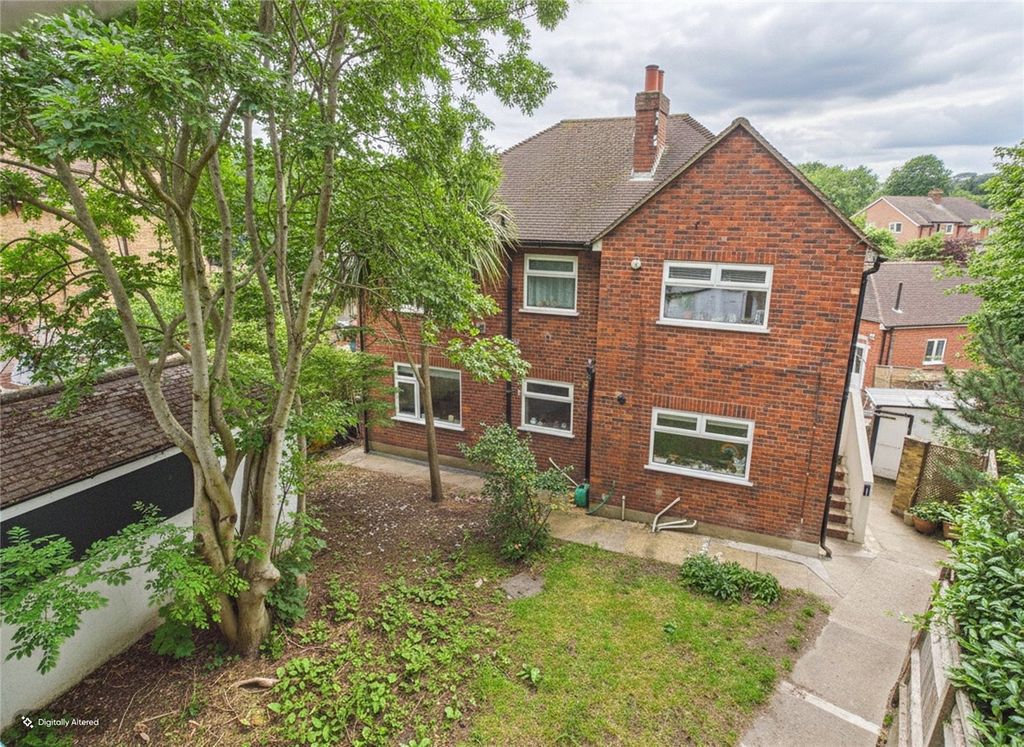 Property photo 1 of 14 Picture No. 01