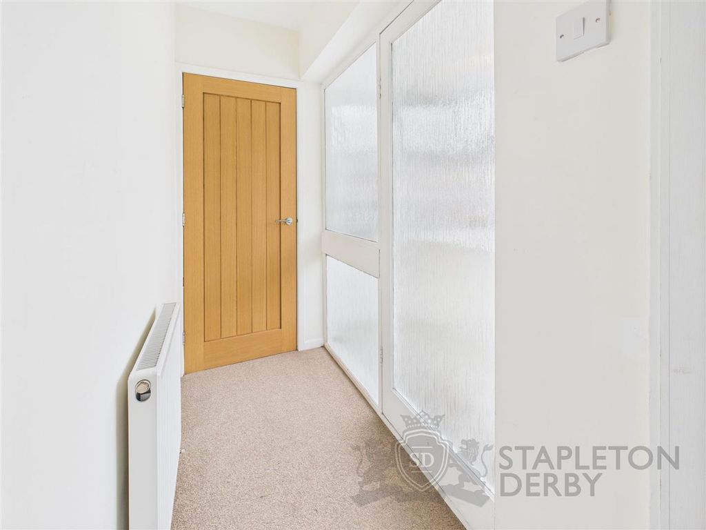 Property photo 3 of 21 Cam04709G0-Pr0172-Still002.Jpg