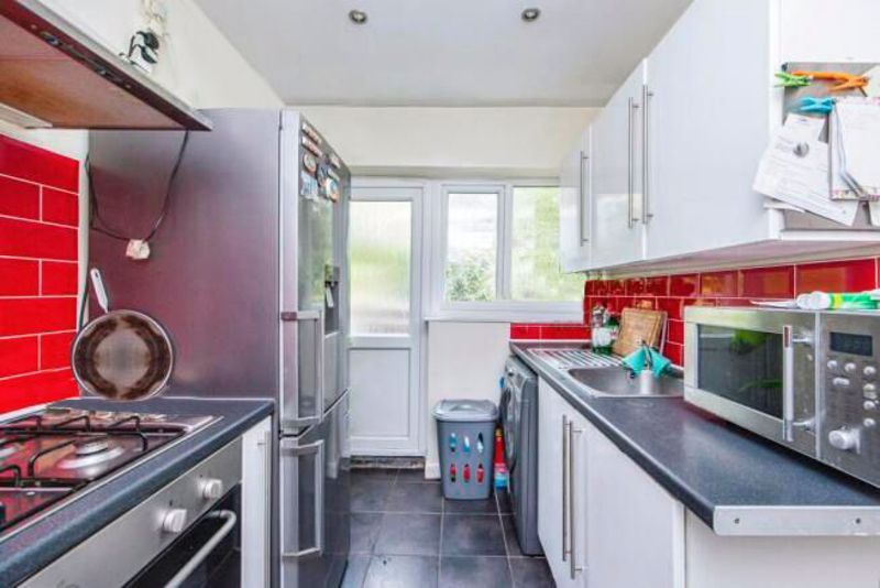 Property photo 2 of 9 Photo 2