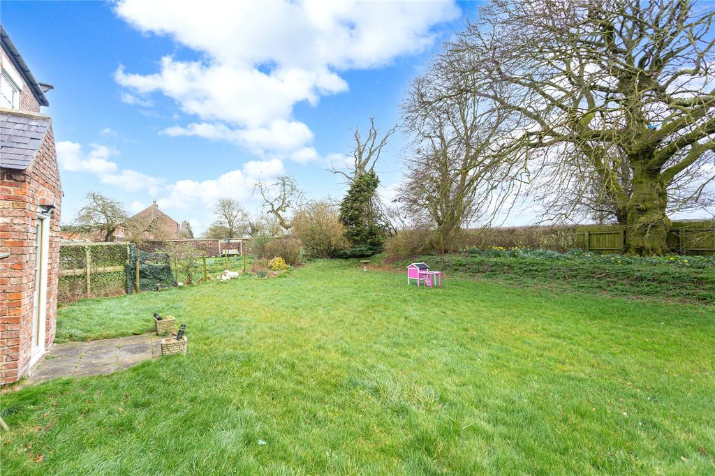 Additional image 16 of Land for saleDuggleby, Malton, North Yorkshire YO17