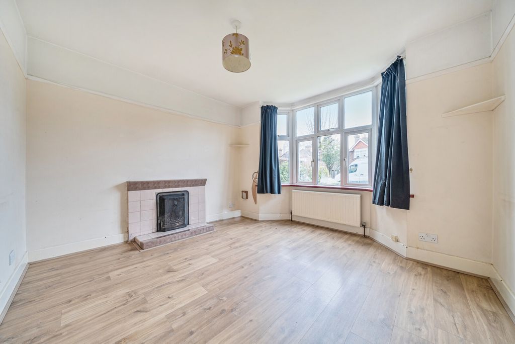 Property photo 3 of 26 Picture 3