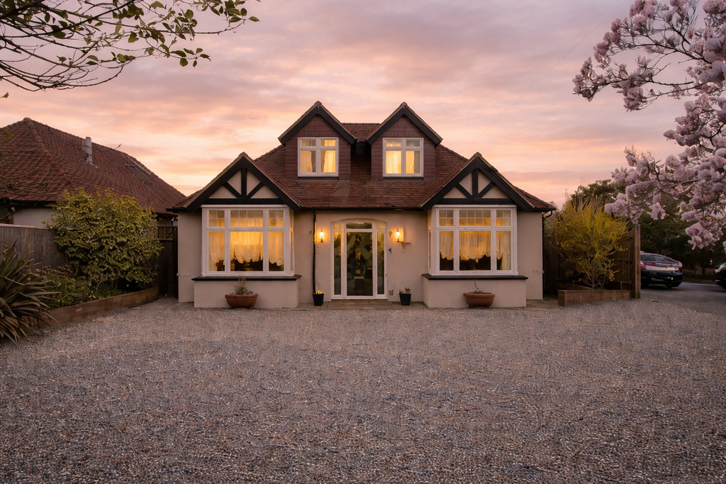 Property photo 1 of 23