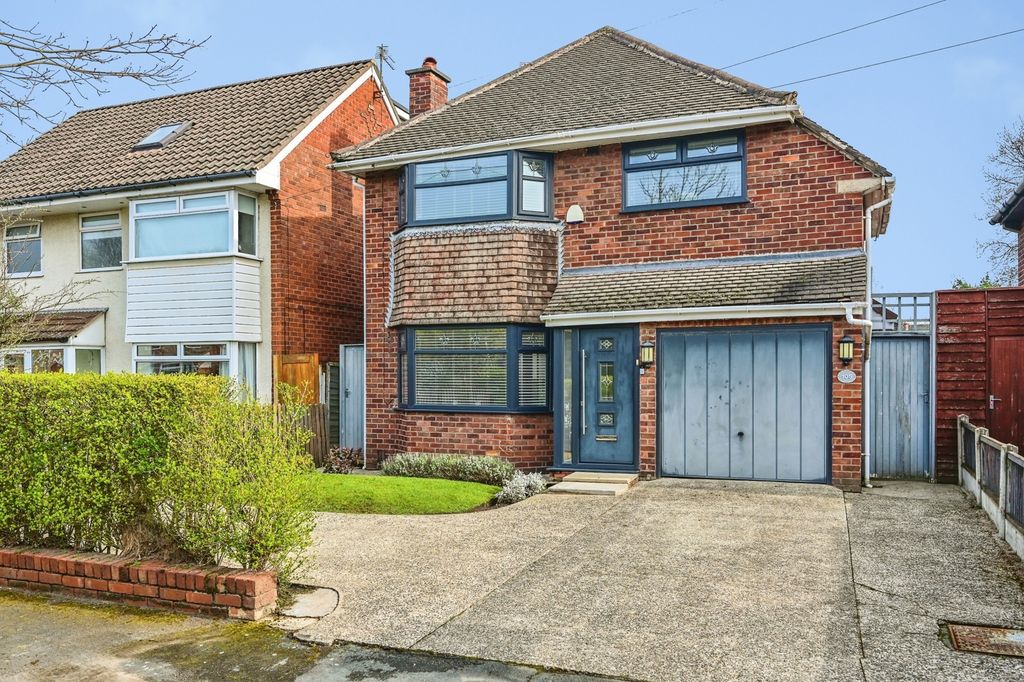 Property photo 1 of 16 Pbox-Img.Jpg