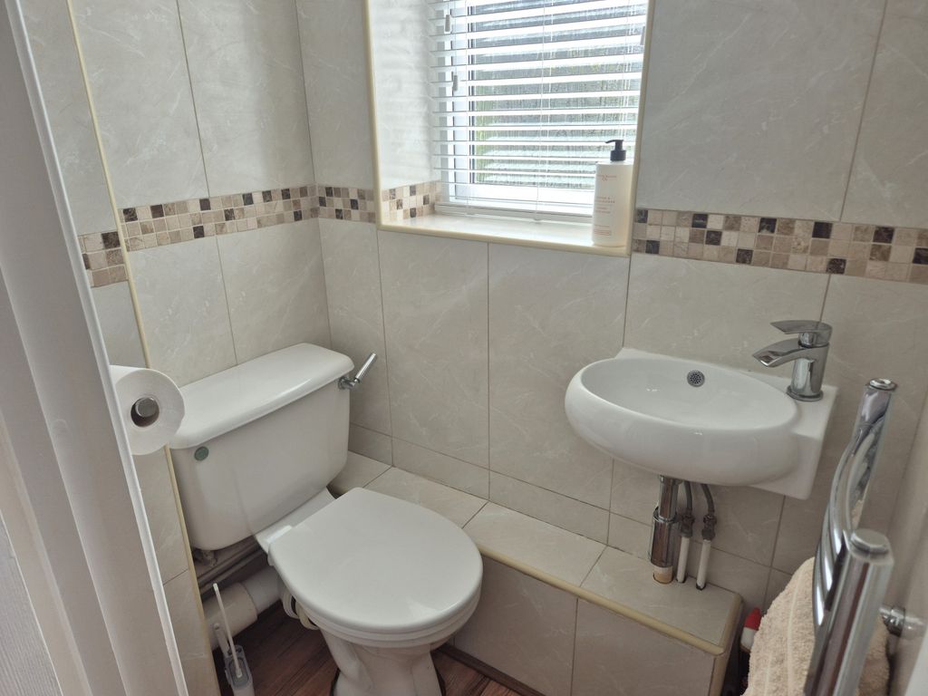 Property photo 3 of 17 Image 3