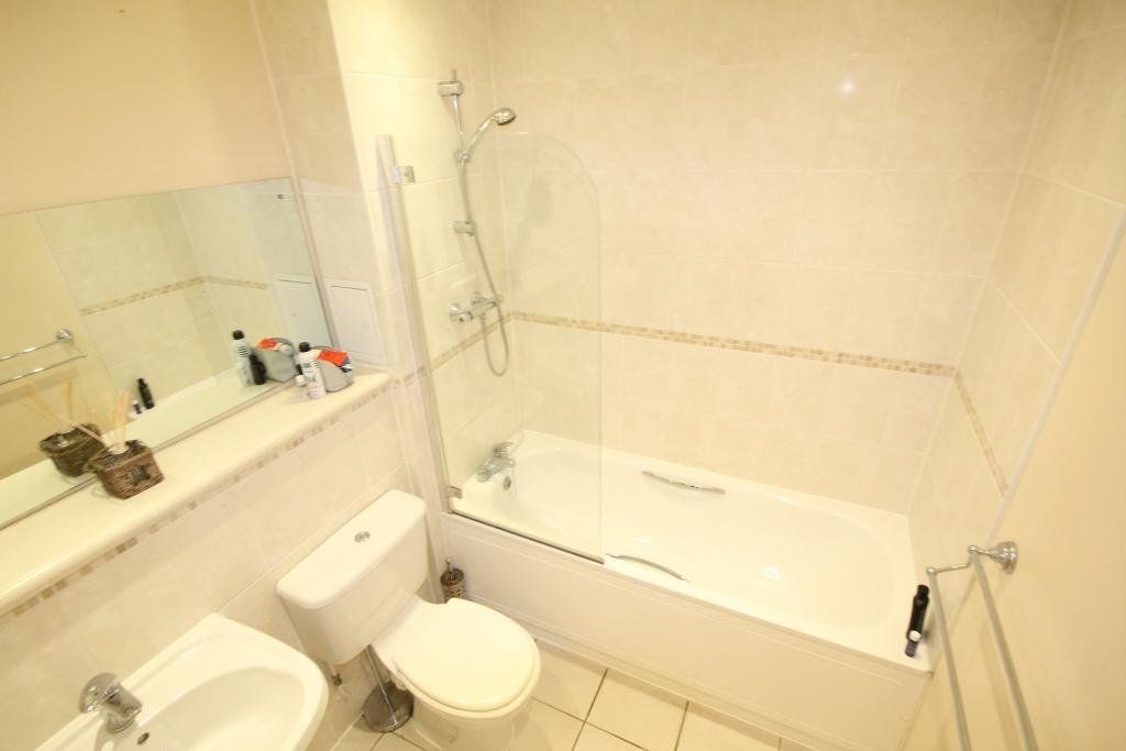 Property photo 2 of 9 Picture No. 02