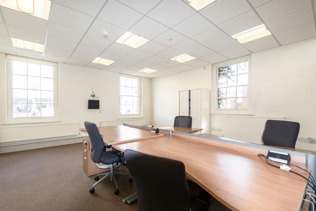 Property photo 3 of 6 3.Jpg