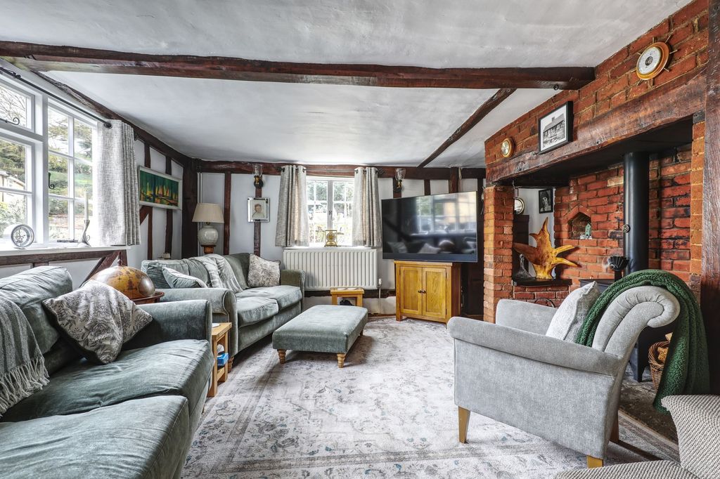 Property photo 3 of 16