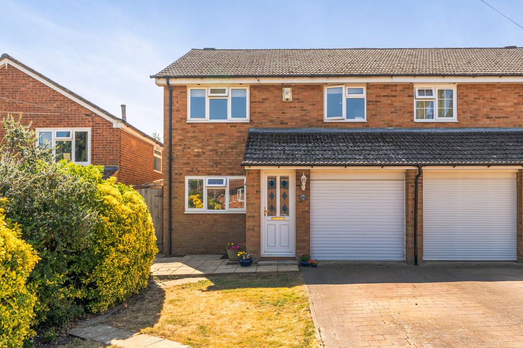 Property photo 1 of 15 1492780-1-6A58Adff2A2Fc