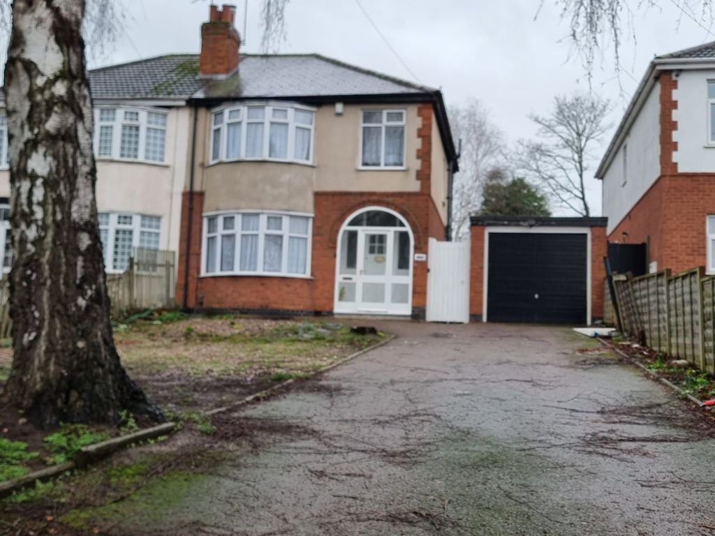 Property photo 1 of 13 Photograph 1