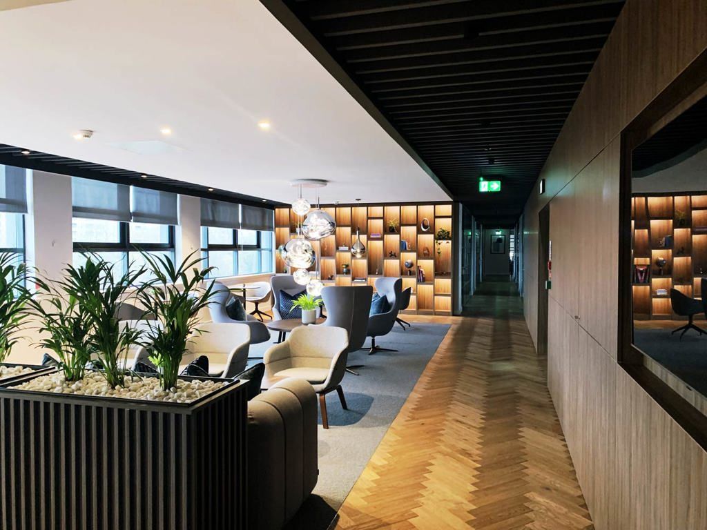 Property photo 3 of 15 Photo 3