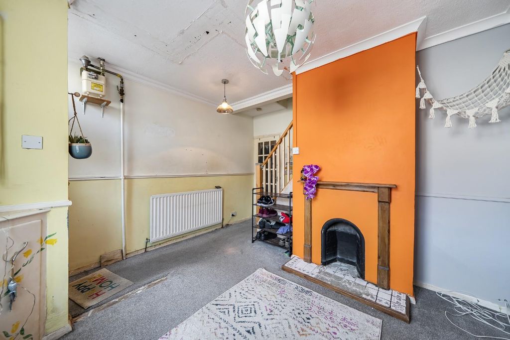 Property photo 2 of 10 1520420 (6).Jpg