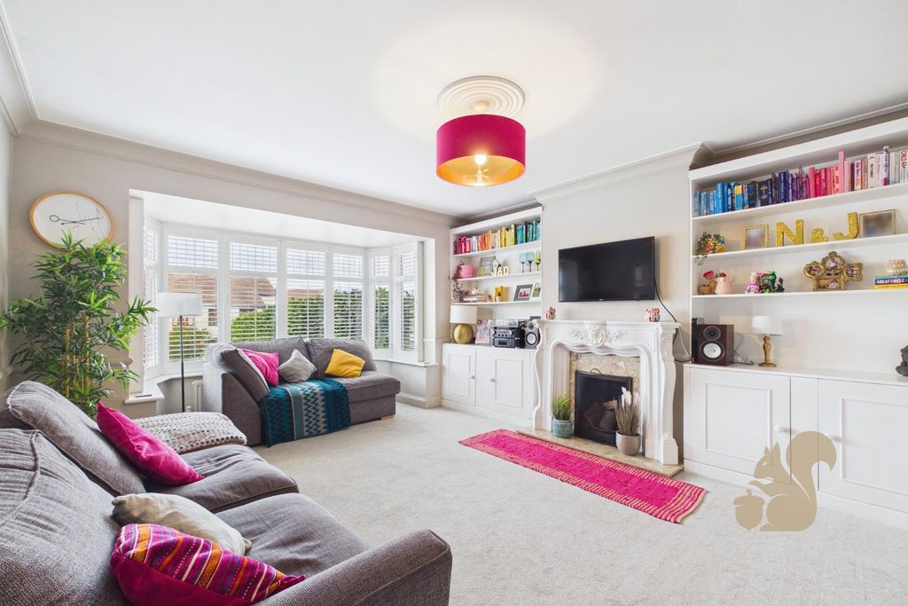 Property photo 3 of 28 Cam01659G0-Pr0788-Still005.Jpg